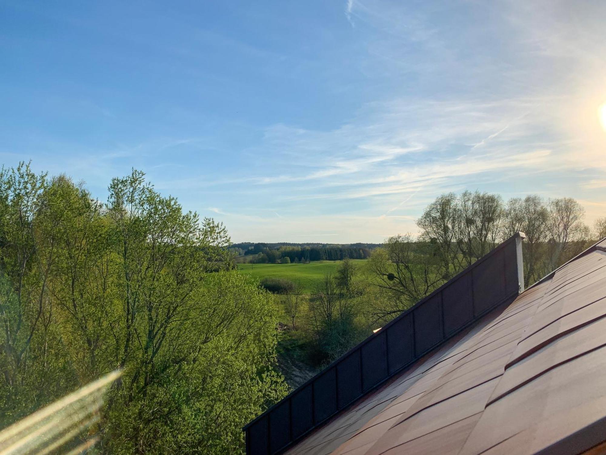 Cobalt Apartments Mikołajki Pokoj fotografie
