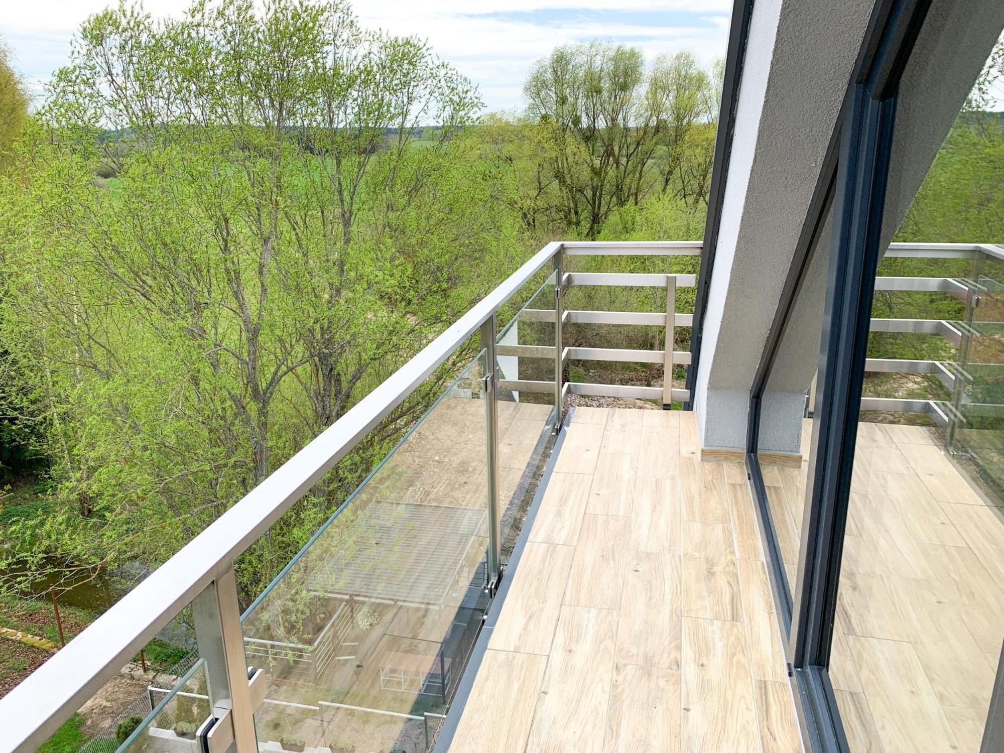 Cobalt Apartments Mikołajki Pokoj fotografie